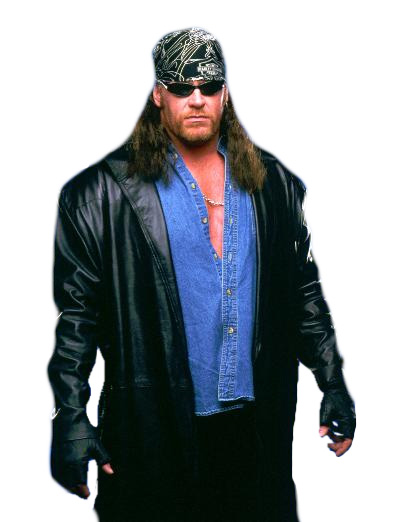 [Image: undertaker.jpg]