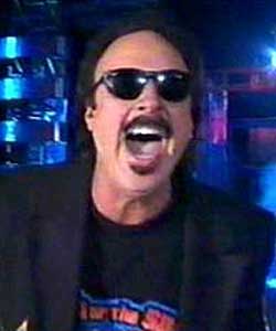 Jimmy Hart