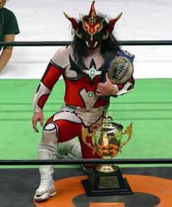 liger1.jpg