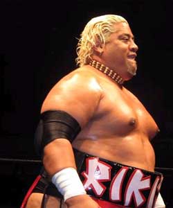 rikishi1.jpg