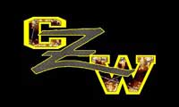 Combat Zone Wrestling