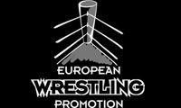 European Wrestling Promotion