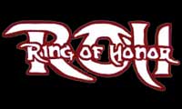 Ring of Honor