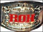      ROH
