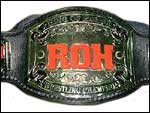         ROH