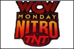 Monday Nitro