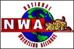 NWA Logo