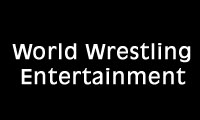 World Wrestling Entertaiment