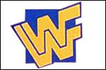 WWF Logo