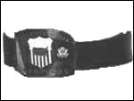 Командные Чемпионы WWF Объединенных Штатов
