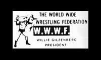 World Wide Wrestling Federation