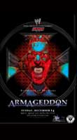 Armageddon 2003