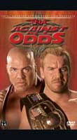 TNA Against All Odds