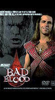 Bad Blood 2004