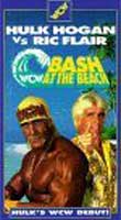 Bash at the Beach 1994