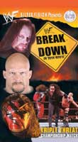 IYH: Breakdown 1998