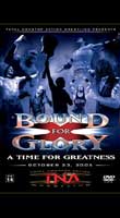 TNA Bound for Glory