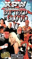Baptized In Blood II
