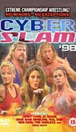 Cyberslam 1998