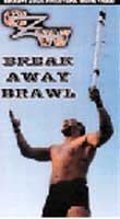 Breakaway Brawl