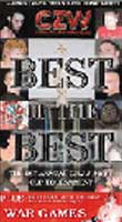 Best of the Best I