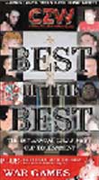 Best of the Best I