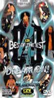 Best of the Best IV: Dream On