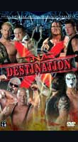 TNA Destination X