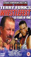 Terry Funk's Wrestlefest