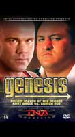 TNA Genesis