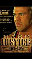 TNA Hard Justice