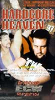 Hardcore Heaven 1997