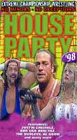 House Party 1998