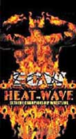Heat Wave 1998