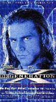 In Your House XIX: Degeneration X