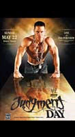 Judgment Day 2005