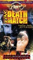 FMW King of Death Match 1996