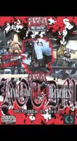 King of the Death Matches 1997