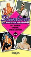 Slamboree 1993: A Legends Reunion