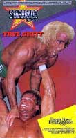 Starrcade 1988: True Girtt