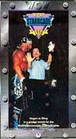 WCW/nWo Starrcade 1997