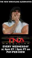 NWA TNA PPV 104