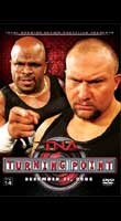 TNA Turning Point