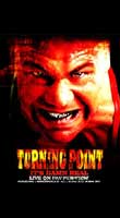 TNA Turning Point: It's Damn Real