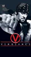 Vengeance 2003