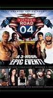 NWA TNA Victory Road