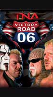TNA Victory Road 2006