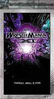 WrestleMania XI