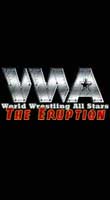 WWA: The Eruption