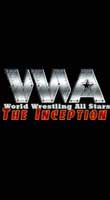 WWA: The Inception